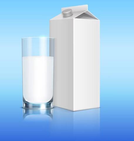 ਮੁੱਖ ਮੰਤਰੀ ਦਫ਼ਤਰ ਦੇ ਬੁਲਾਰੇ ਨੇ ਦੱਸਿਆ ਕਿ ਮੁੱਖ ਮੰਤਰੀ ਜਿਨ੍ਹਾਂ ਕੋਲ ਸਹਿਕਾਰਤਾ ਮਹਿਕਮਾ ਵੀ ਹੈ, ਨੇ ਕਿਸਾਨਾਂ ਨੂੰ ਖੇਤੀ ਸਹਾਇਕ ਕਿੱਤਿਆਂ ਨਾਲ ਜੋੜਨ ਲਈ ਮਿਲਕਫੈੱਡ ਨੂੰ ਵਿਸ਼ੇਸ਼ ਤੌਰ ਉਤੇ ਵੱਡੇ ਪ੍ਰਾਜੈਕਟ ਦਿੱਤੇ ਹਨ ਤਾਂ ਕਿ ਦੁੱਧ ਦੇ ਧੰਦੇ ਨੂੰ ਮੁਨਾਫੇ ਵਾਲਾ ਬਣਾਇਆ ਜਾ ਸਕੇ।