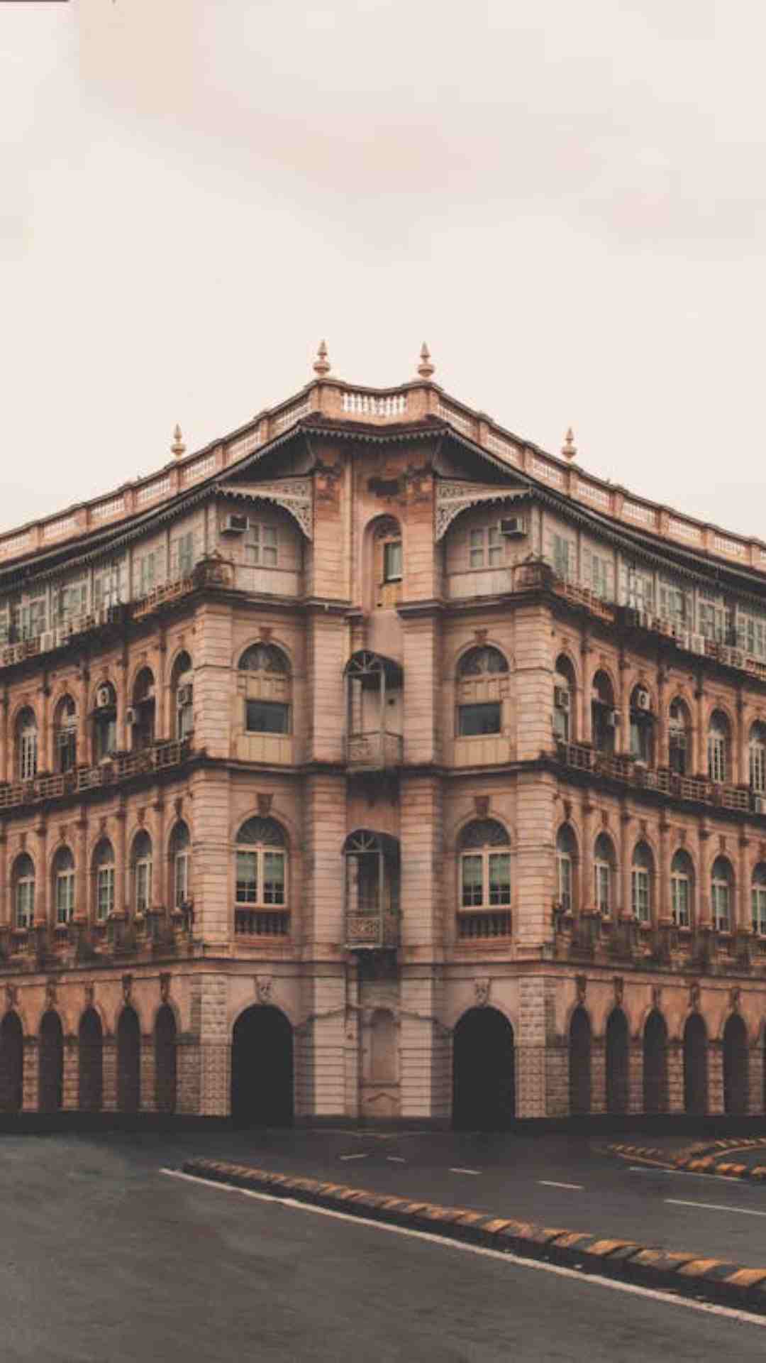 भारत के इन सभी राज्यों और केंद्र शासित प्रदेशों में कुल 792 जिले हैं