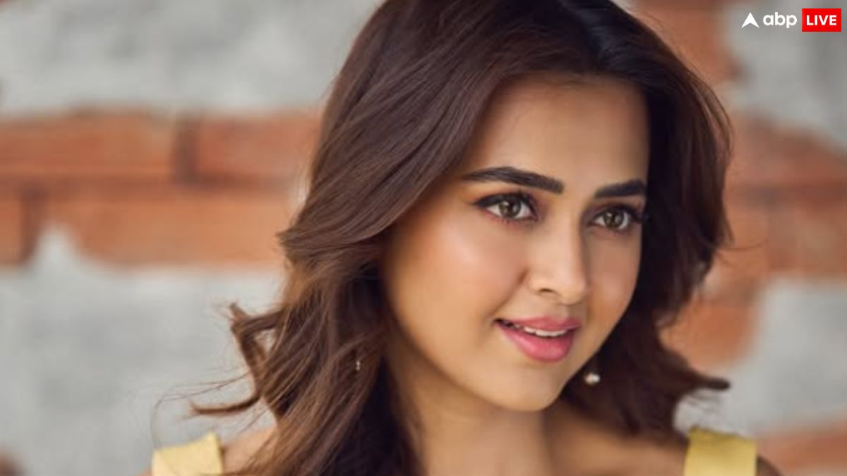 Tejasswi Prakash Injured: सेलिब्रिटी मास्टरशेफ में कुकिंग करते वक्त जला तेजस्वी प्रकाश का हाथ, बताया कैसे हुआ हादसा