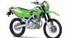 Kawasaki KLX230: ఇండియాలో కవాసకీ సూపర్ బైక్ లాంచ్ - ధర ఎంత? ఫీచర్లు ఎలా ఉన్నాయి?
