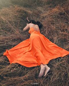 Marathi Actress : तुम हुस्न परी...! बिग बॉस मराठी फेम अभिनेत्रीच्या हॉट फोटोंची चर्चा