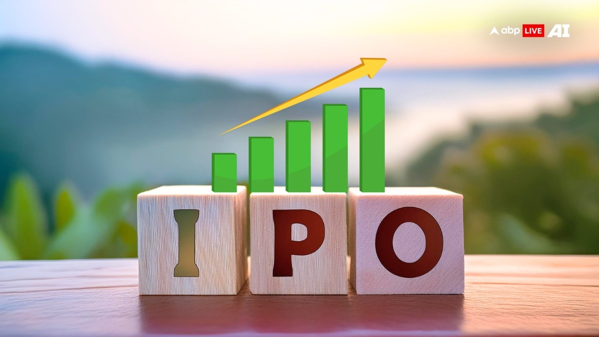 Indo Farm Equipment IPO GMP: साल के आखिरी IPO से हो सकती है मोटी कमाई, GMP से मिल रहा तगड़ा संकेत