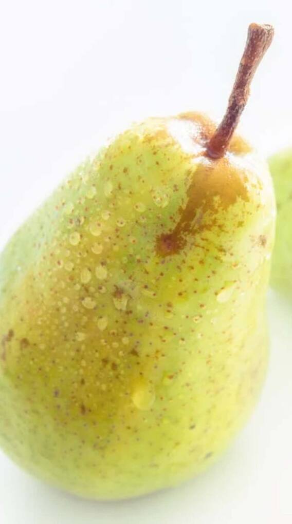 यह हरा फल दूर कर देता है डायबिटीज की दिक्कत