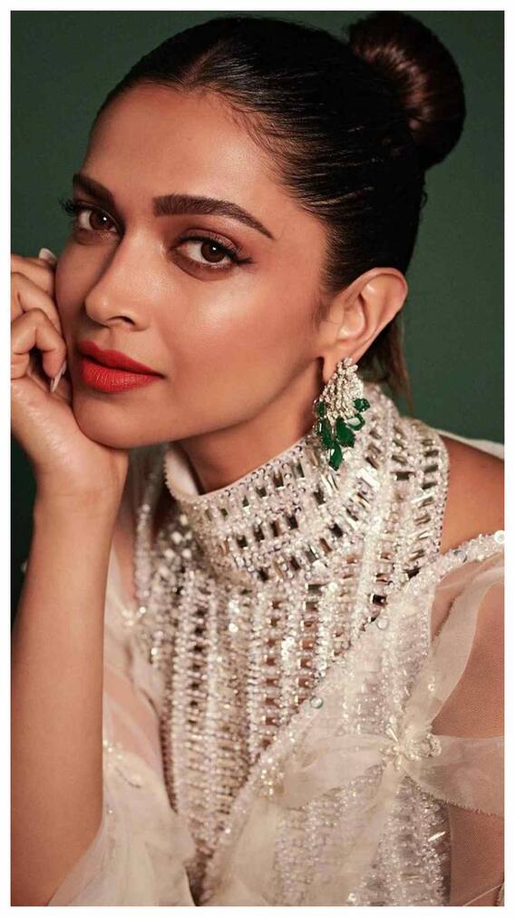 कल्कि 2 की शूटिंग में देरी की दीपिका पादुकोण हैं वजह?