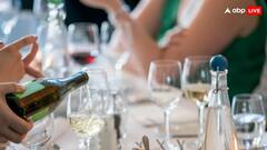 नए साल की पार्टी के लिए घर में मत रखना इतनी ज्यादा शराब, वरना उठाकर ले जाएगी पुलिस