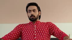 Brahmamudi December 30th Episode: అనామికకు మరో ఛాన్స్ ఇస్తోన్న కావ్య రాజ్.. రెచ్చిపోయిన రుద్రాణి - బ్రహ్మముడి డిసెంబరు 30 ఎపిసోడ్ హైలెట్స్!