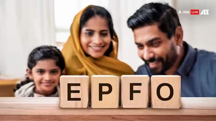 EPFO ELI scheme last date to activate UAN see the complete process EPFO की ELI स्कीम के लिए UAN एक्टिवेट करने की यह है आखिरी तारीख, देखें पूरा प्रॉसेस
