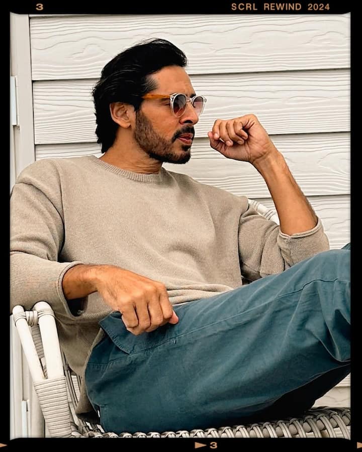 इसके बाद डिनो ‘गुनाह’, ‘इश्क है तुमसे’, ‘प्लान’, ‘रक्त’ और ‘चेहरा’ जैसी कई फिल्मों में नजर तो आए, लेकिन ये फिल्म बॉक्स ऑफिस पर फ्लॉप साबित हुई.