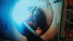 कोटपूतली बोरवेल हादसा: 3 साल की चेतना को गड्ढे में फंसे हुए 6 दिन, अब तक कहां पहुंचा रेस्क्यू ऑपरेशन?