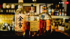 नए साल की पार्टी के लिए घर में मत रखना इतनी ज्यादा शराब, वरना उठाकर ले जाएगी पुलिस