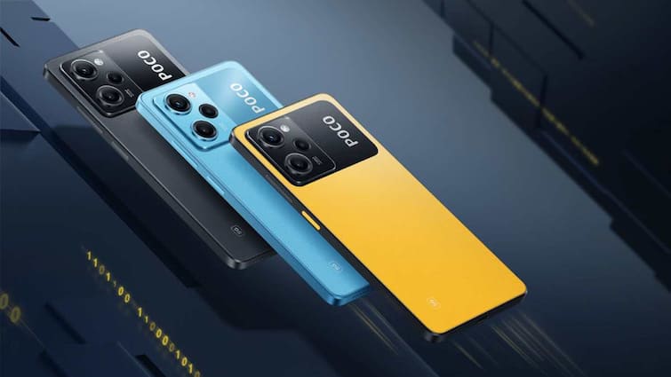 Best Gaming smartphones Under rs 20000 iQOO Realme Redmi Poco know specs price and more