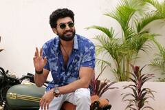 Drinker Sai - Actor Dharma: డ్రింకర్ సాయి... 2024 ఎండింగ్‌లో టాలీవుడ్‌కి వచ్చిన ‌కొత్త హీరో... ధర్మ నటనకు ఆడియన్స్ క్లాప్స్