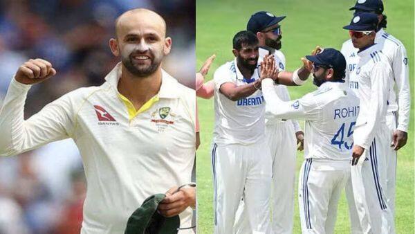 Nathan Lyon: திருப்பிக் கொடுத்த ஆஸ்திரேலியா, நாதன் லயன் சம்பவம், தடுமாறிய இந்திய பந்துவீச்சாளர்கள்..!