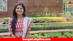 Success Story: মা ক্যানসারে আক্রান্ত, প্রস্তুতি থামেনি; ৬ বার ব্যর্থ হয়েও কীভাবে সফল IAS পল্লবী ?