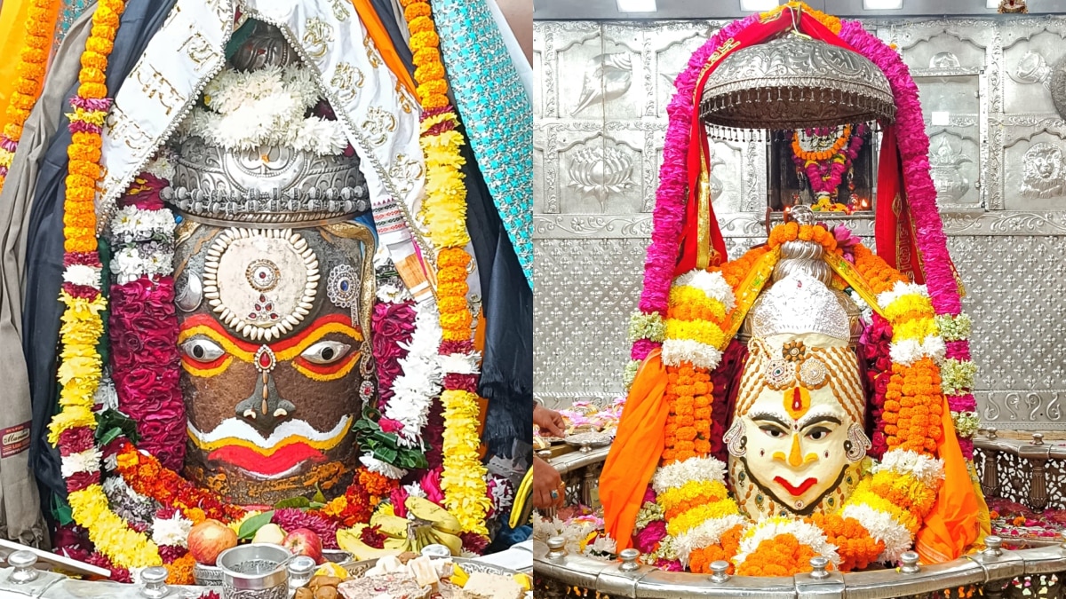 Mahakal Mandir: उज्जैन महाकालेश्वर मंदिर में मुफ्त की VIP सेवा बंद, दर्शन घोटाले के बीच लिया गया बड़ा फैसला