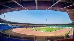 Santosh Trophy: জোড়া গোল রবির, নজর কাড়লেন নর হরি, সার্ভিসেসকে হারিয়ে আবারও সন্তোষ ট্রফির ফাইনালে বাংলা