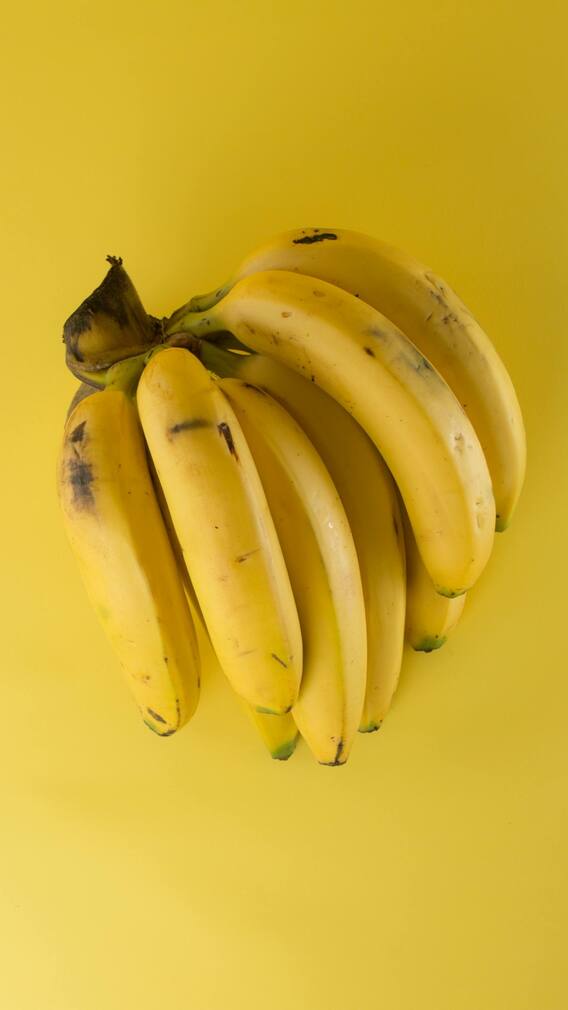 केले से बना सकते हैं ये ब्रेकफास्ट डिशेस