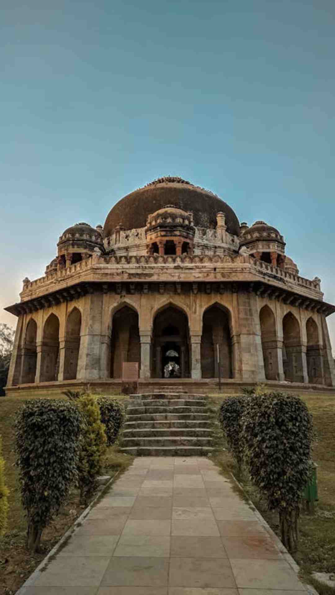 भारत हजारों वर्षों में विकसित हुई सांस्कृतिक परंपराओं के लिए जाना जाता है