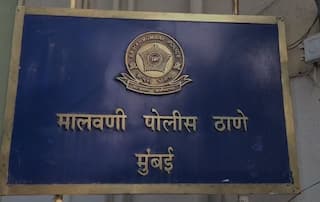 मालाडमध्ये धक्कादायक घटना, मदरशातच 11 वर्षीय मुलाने संपवलं जीवन, मालवणी पोलिसांचा तपास सुरु