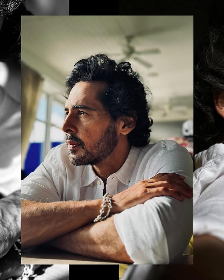 डीनो ने फिल्मों से दूर होने के बाद मिथिल लोढ़ा और राहुल जैन के साथ मिलकर कोल्ड-प्रेस्ड जूस ब्रांड ‘द फ्रेश प्रेस’ की शुरुआत की. इस ब्रांड को उन्होंने 36 स्टेशन पर डेवलेप किया है.