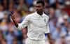 ਜੇ WTC ਦੇ ਫਾਈਨਲ 'ਚ ਪਹੁੰਚਿਆ ਭਾਰਤ ਤਾਂ Hardik Pandya ਦੀ ਹੋਵੇਗੀ ਟੈਸਟ ਕ੍ਰਿਕਟ 'ਚ ਵਾਪਸੀ ! ਜਾਣੋ ਕਿਸਦੀ ਲਵੇਗਾ ਜਗ੍ਹਾ ?