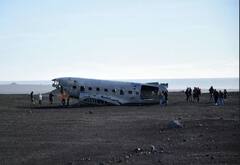 ਹਵਾ 'ਚ ਟਕਰਾਏ ਤੇ ਕਈ ਵਾਰ ਗੇਟ ਖੁੱਲ੍ਹਣ ਕਾਰਨ ਹੋਇਆ ਧਮਾਕਾ... ਇਹ ਨੇ ਦੁਨੀਆ ਦੇ 5 ਸਭ ਤੋਂ ਵੱਡੇ ਹਵਾਈ ਹਾਦਸੇ