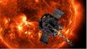 Parker Solar Probe : नासाचे अंतराळयान सूर्याच्या सर्वात जवळ पोहोचले, तब्बल 982 अंश सेल्सिअस तापमानातही सुरक्षित! 1 जानेवारीपासून डेटाही पाठवणार