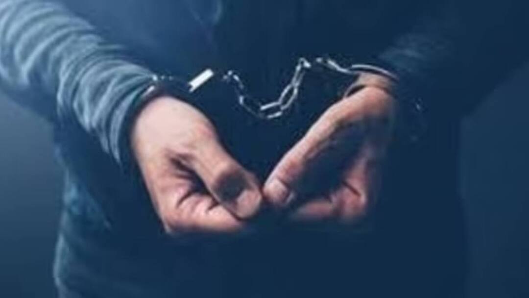 மூன்றாவது குழந்தையும் பெண்! மனைவிக்கு கணவன் செய்த கொடூரம்! அதிர்ச்சியில் மகாராஷ்டிரா!