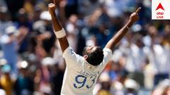 Jasprit Bumrah Record: ভারতীয় পেসারদর মধ্যে দ্রুততম দুশোর ক্লাবে বুমরা, মেলবোর্নে আর কী রেকর্ড গড়লেন বুমরা?