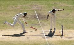 मेलबर्न टेस्ट में ऑस्ट्रेलिया की 333 रन की बढ़त, जानें MCG पर क्या है सबसे बड़ा टेस्ट रन चेज?