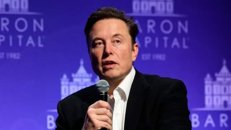 'X Is Number 1 Source Of News On Earth, Nothing Else Is Even Close': Elon Musk