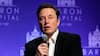 ‘Dumber Than A Sack Of Bricks’: Elon Musk Calls Trump Trade Adviser ‘Moron’ Amid Growing Tariff Differences