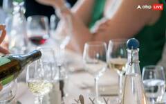 ਨਵੇਂ ਸਾਲ ਦੀ ਪਾਰਟੀ ਲਈ ਘਰ 'ਚ ਰੱਖੀ ਸ਼ਰਾਬ ਤਾਂ ਤੁਹਾਨੂੰ ਚੱਕ ਲਵੇਗੀ ਪੁਲਿਸ, ਜਾਣੋ ਕਾਨੂੰਨ