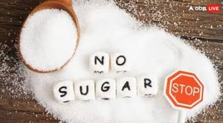 ਜੇ 14 ਦਿਨਾਂ ਲਈ ਛੱਡ ਦਿੰਦੇ ਹੋ ਖੰਡ ਤਾਂ ਕੀ ਪਵੇਗਾ ਫਰਕ, ਸਰੀਰ 'ਚ ਕਿੰਨਾ ਆਏਗਾ ਬਦਲਾਅ ?