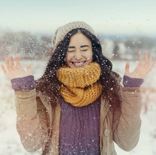 ਕੜਾਕੇ ਦੀ ਠੰਡ ਦੇ ਚੱਲਦੇ ਸਿਹਤ ਮਹਿਕਮੇ ਵੱਲੋਂ ਐਡਵਾਈਜ਼ਰੀ ਜਾਰੀ, ਭੁੱਲ ਕੇ ਵੀ ਨਾ ਕਰੋ ਇਹ ਗਲਤੀਆਂ