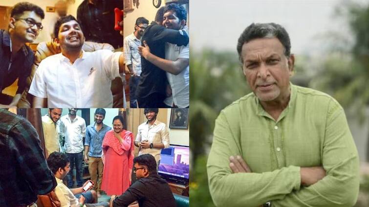 actor Nasser talks about vijay meeting his son while recovering from accident 