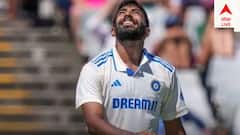Jasprit Bumrah Record: ভারতীয় পেসারদর মধ্যে দ্রুততম দুশোর ক্লাবে বুমরা, মেলবোর্নে আর কী রেকর্ড গড়লেন বুমরা?