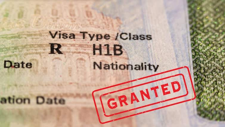 H1-B Visa: What Is The Visa Programme And Why Has It Become A Hot Topic On Social Media? EXPLAINED