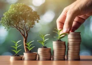 opportunity to invest in new mf scheme in the new year icici prudential નવા વર્ષમાં MF માં પૈસા રોકાણ કરવાની શાનદાર તક, ICICI Prudential નું અપૉચ્યુનિટીઝ ફંડ, જાણો શું છે ખાસ ?