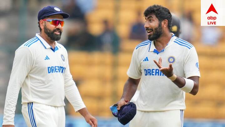 প্যাট কামিন্স ও কাগিসাে রাবাডাও ৪৪ ম্য়াচে ২০০ উইকেট নিয়েছিলেন। সেই তালিকাতেই এবার যোগ দিলেন বুমরা।