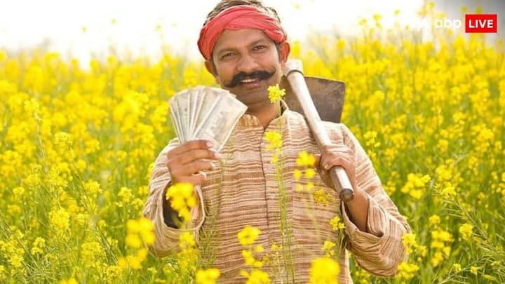 PM Kisan Yojana Next Instalment: इस दिन जारी हो सकती है किसान योजना की 19वीं किस्त. देश के यह किसान योजना की 19वीं किस्त का लाभ लेने से चूक सकते हैं. जानें इसकी वजह.