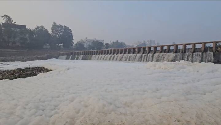 हा खेळ सरकार कधी थांबवणार असा प्रश्न नेहमी विचारला जातो, जो आजपर्यंत अनुत्तरित राहिलाय.