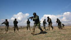 तालिबान की PAK से बदला लेने की धमकी में कितना दम, जानें दोनों देशों में किसकी सेना कितनी ताकतवर?