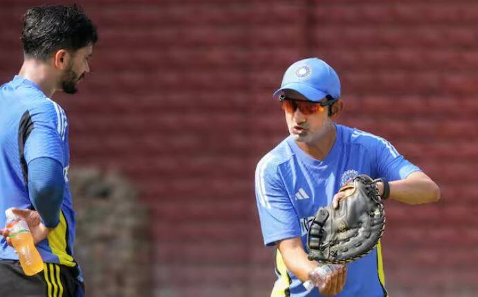 ਇਸ ਦੇ ਨਾਲ ਹੀ ਨਿਤੀਸ਼ ਨੂੰ ਭਾਰਤੀ ਕ੍ਰਿਕਟ ਕੰਟਰੋਲ ਬੋਰਡ ਤੋਂ ਵੀ ਲੱਖਾਂ ਰੁਪਏ ਮਿਲਣ ਵਾਲੇ ਹਨ।