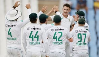 south africa qualified world test championship final pakistan lost 2 wickets in centurion