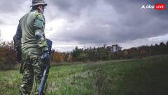 सेना में क्यों शामिल नहीं हो सकते सफेद दाग से पीड़ित लोग, आखिर सर्विस पर क्या पड़ता है असर?