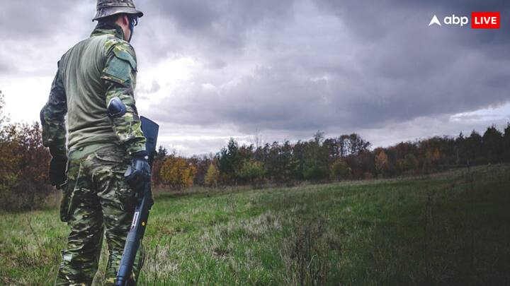 सफेद दाग यानी विटिलिगो को लेकर देशभर में अभियान चल रहा है. हालांकि कई लोगों को भ्रम रहता है कि सफेद दाग फैलता है, लेकिन ये सच नहीं है.