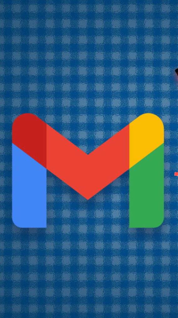 अगर आपको भी आया ये Email तो हो जाएं सावधान नहीं तो खाली हो जाएगा बैंक अकाउंट!