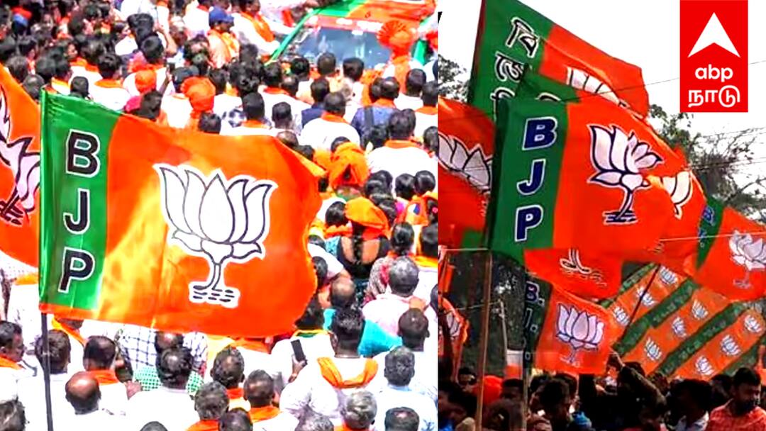 கூட்டணியில் விரிசல் ; சில்மிஷம் செய்யும் பாஜக... அடுத்து நடக்கப்போவது என்ன ?