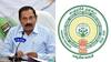 AP New CS: ఏపీ నూతన సీఎస్‌గా విజయానంద్ - ఉత్తర్వులు జారీ చేసిన ప్రభుత్వం